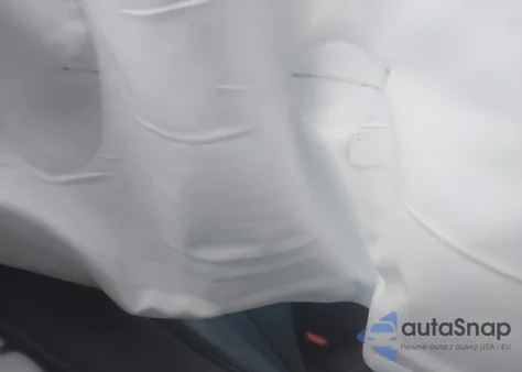 2026 Tesla Model Y Long Range Dual Motor All-Wheel Drive/Long Range Launch Series из США, поврежденный, VIN 7SAYGDEE7TA449451